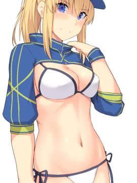 Pixiv ❤️ Siseki Hirame (3143223)_0492_70463534_p0_FGO