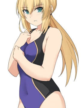Pixiv ❤️ Siseki Hirame (3143223)_0527_69283380_p2_FGO34