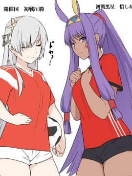 Pixiv ❤️ Siseki Hirame (3143223)_0531_69283380_p6_FGO34