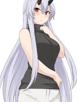 Pixiv ❤️ Siseki Hirame (3143223)_0536_69122893_p3_FGO33
