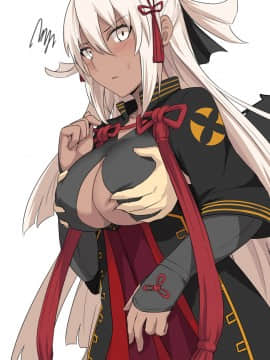Pixiv ❤️ Siseki Hirame (3143223)_0539_69122893_p6_FGO33