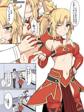 Pixiv ❤️ Siseki Hirame (3143223)_0544_69001442_p3_FGO32