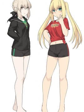 Pixiv ❤️ Siseki Hirame (3143223)_0546_69001442_p5_FGO32