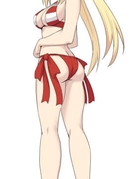 Pixiv ❤️ Siseki Hirame (3143223)_0547_69001442_p6_FGO32