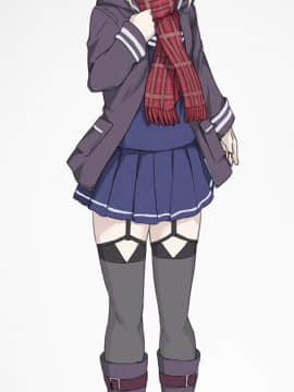 Pixiv ❤️ Siseki Hirame (3143223)_0554_68920393_p3_FGO31