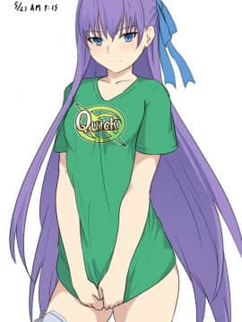 Pixiv ❤️ Siseki Hirame (3143223)_0558_68920393_p7_FGO31