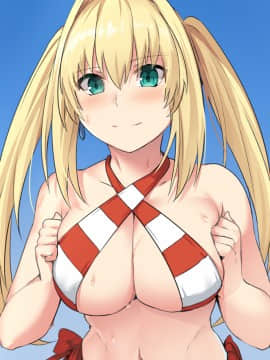 Pixiv ❤️ Siseki Hirame (3143223)_0565_68845831_p3_FGO