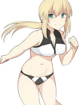 Pixiv ❤️ Siseki Hirame (3143223)_0566_68845831_p4_FGO