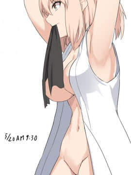 Pixiv ❤️ Siseki Hirame (3143223)_0567_68845831_p5_FGO