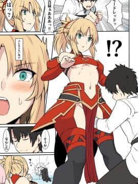 Pixiv ❤️ Siseki Hirame (3143223)_0577_68794563_p7_FGO29