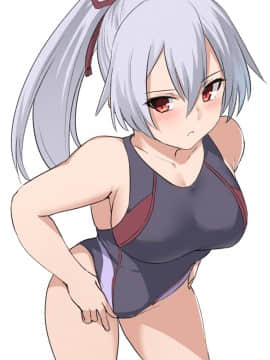 Pixiv ❤️ Siseki Hirame (3143223)_0579_68736531_p1_FGO28