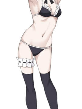Pixiv ❤️ Siseki Hirame (3143223)_0580_68736531_p2_FGO28