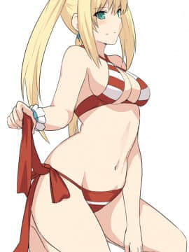 Pixiv ❤️ Siseki Hirame (3143223)_0581_68736531_p3_FGO28