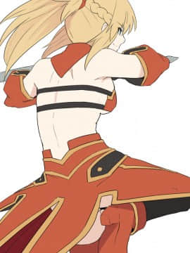 Pixiv ❤️ Siseki Hirame (3143223)_0584_68736531_p6_FGO28