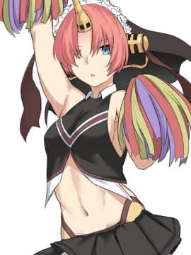 Pixiv ❤️ Siseki Hirame (3143223)_0586_68560911_p0_FGO27