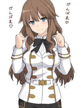 Pixiv ❤️ Siseki Hirame (3143223)_0591_68560911_p5_FGO27