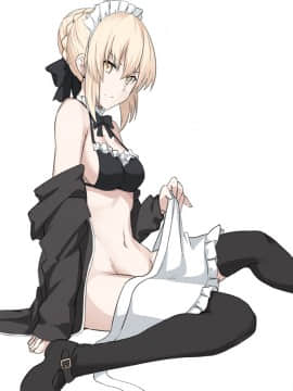 Pixiv ❤️ Siseki Hirame (3143223)_0594_68560911_p8_FGO27