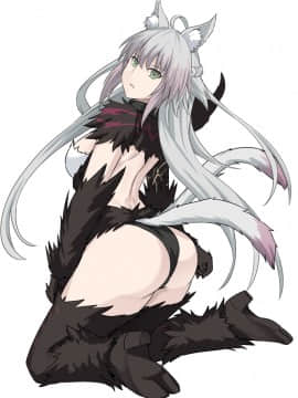 Pixiv ❤️ Siseki Hirame (3143223)_0596_68499744_p1_FGO26