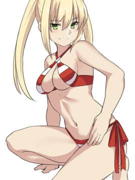Pixiv ❤️ Siseki Hirame (3143223)_0599_68499744_p4_FGO26