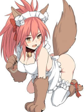 Pixiv ❤️ Siseki Hirame (3143223)_0602_68499744_p7_FGO26