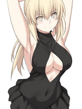 Pixiv ❤️ Siseki Hirame (3143223)_0603_68499744_p8_FGO26