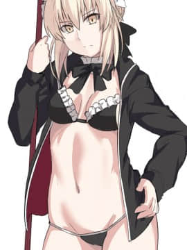 Pixiv ❤️ Siseki Hirame (3143223)_0618_68109629_p4_FGO24