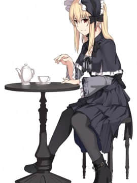 Pixiv ❤️ Siseki Hirame (3143223)_0619_68109629_p5_FGO24