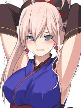 Pixiv ❤️ Siseki Hirame (3143223)_0624_67993894_p3_FGO23
