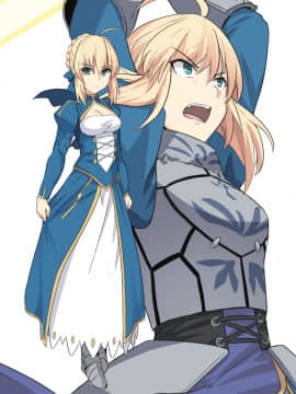 Pixiv ❤️ Siseki Hirame (3143223)_0625_67993894_p4_FGO23