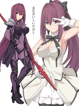 Pixiv ❤️ Siseki Hirame (3143223)_0629_67900104_p0_