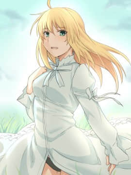 Pixiv ❤️ Siseki Hirame (3143223)_0631_67883023_p1_FGO22
