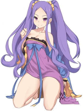 Pixiv ❤️ Siseki Hirame (3143223)_0636_67883023_p6_FGO22