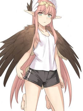 Pixiv ❤️ Siseki Hirame (3143223)_0639_67786990_p0_FGO