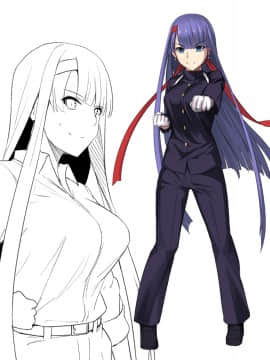 Pixiv ❤️ Siseki Hirame (3143223)_0642_67786990_p3_FGO