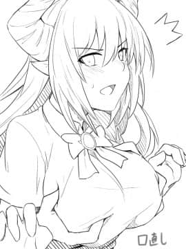 Pixiv ❤️ Siseki Hirame (3143223)_0652_67655240_p5_