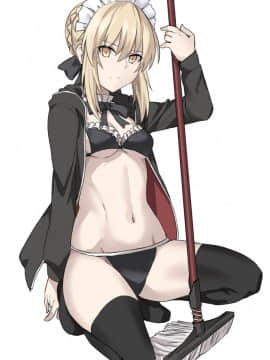 Pixiv ❤️ Siseki Hirame (3143223)_0655_67624550_p0_FGO20