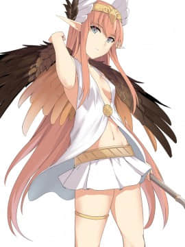Pixiv ❤️ Siseki Hirame (3143223)_0657_67624550_p2_FGO20