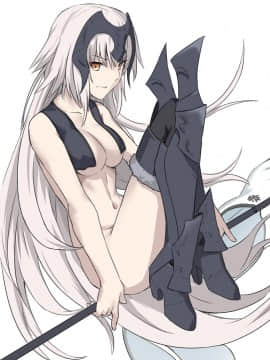 Pixiv ❤️ Siseki Hirame (3143223)_0658_67624550_p3_FGO20