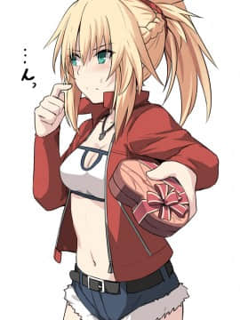 Pixiv ❤️ Siseki Hirame (3143223)_0669_67277979_p5_FGO19