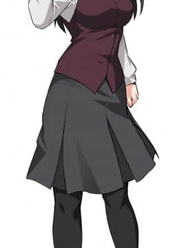 Pixiv ❤️ Siseki Hirame (3143223)_0674_67277979_p10_FGO19