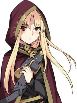 Pixiv ❤️ Siseki Hirame (3143223)_0677_66980787_p1_FGO18