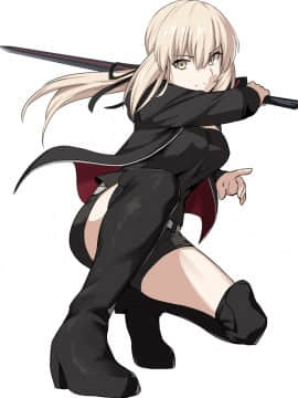Pixiv ❤️ Siseki Hirame (3143223)_0699_66747848_p0_FGO15