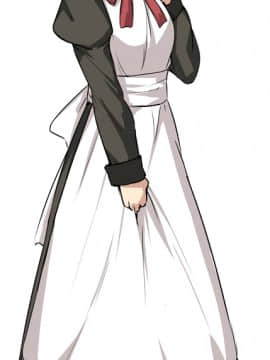 Pixiv ❤️ Siseki Hirame (3143223)_0721_66545498_p5_FGO13