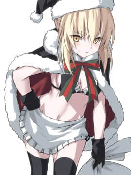 Pixiv ❤️ Siseki Hirame (3143223)_0725_66438135_p0_FGO12
