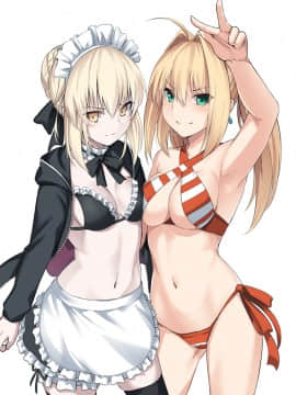 Pixiv ❤️ Siseki Hirame (3143223)_0727_66438135_p2_FGO12
