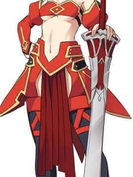 Pixiv ❤️ Siseki Hirame (3143223)_0741_66168272_p7_FGO