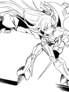 Pixiv ❤️ Siseki Hirame (3143223)_0746_66168272_p12_FGO