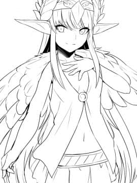 Pixiv ❤️ Siseki Hirame (3143223)_0747_66168272_p13_FGO