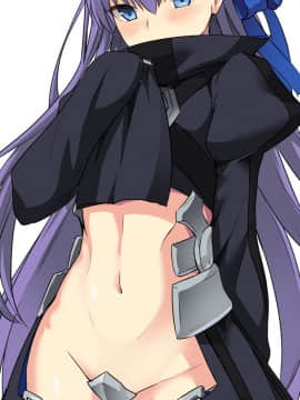 Pixiv ❤️ Siseki Hirame (3143223)_0753_65739920_p2_FGO