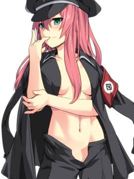 Pixiv ❤️ Siseki Hirame (3143223)_0757_65739920_p6_FGO
